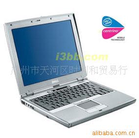 dell+D400PM1.4Gᱡ