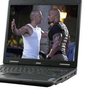 һֱʼǱ15翵EPSON