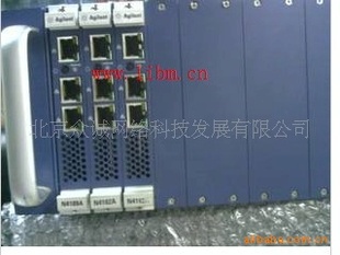 ˼CISCOԴC3K-PWR-300WAC