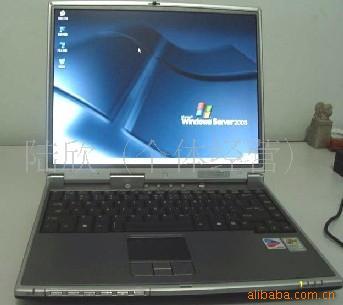 Ҽռ*˶M2400*14.1