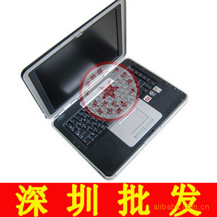 ֵʼǱNX91001G40G1070Ԫ