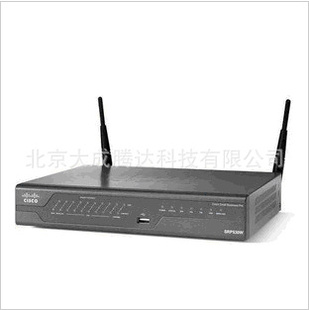˼ƾSRP531W-CN-K9·