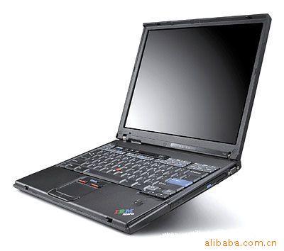 IB3/1.73/512/40G/DVD