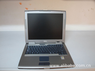ԭװڶֱʼǱDELLD520