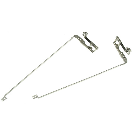 HPDV5hinge(ᣩ