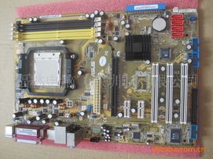 940Asus/˶,M2N,AM2ּ