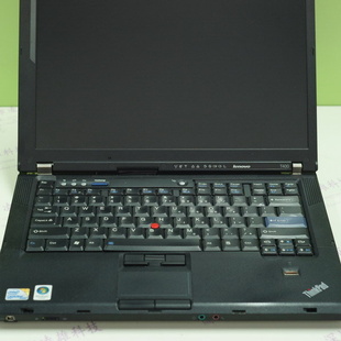 ԶʼǱIBMThinkPadT400˫˫Կ