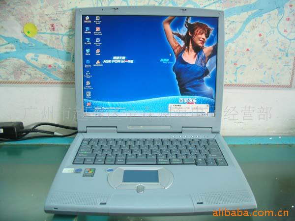 PC7NW5ֱʼǱ