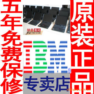 T611G/160GֱʼǱ