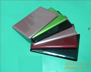 DELLmini10A