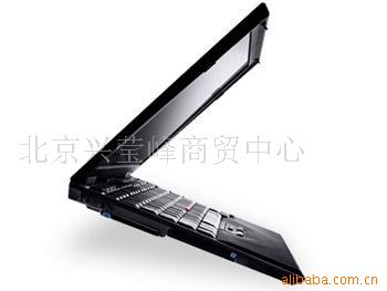 X31Сᱡ1.3G/512M/40GֱʼǱ