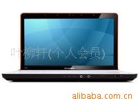 IdeaPadY450A-TFʼǵ