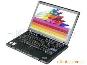 ؼۿIBMֱʼǱ