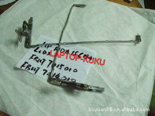 hpHDX18FBUT7015010/FBUT7014010HDX1818.4LCD