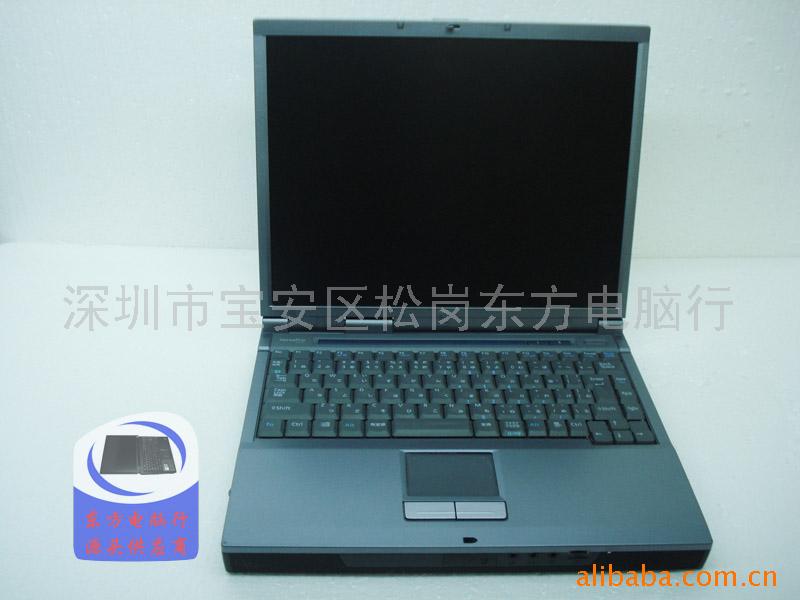 ֱNECVA80J256M/CD/650Ԫ