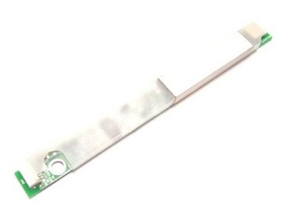 DellInspiron1000LCDѹInverterBoardAS023175050ֻ