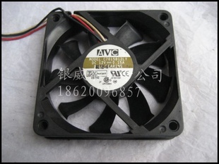 AVCC7015B12LY701512V0.17cmCPUɢȷ