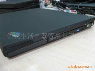 ؼThinkPadT439