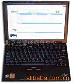 X24Сᱡ384M/160GԭװֱʼǱ