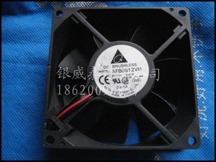 ǫ̈̄AFB0812VH-5Y41802512V0.41A˫8CM