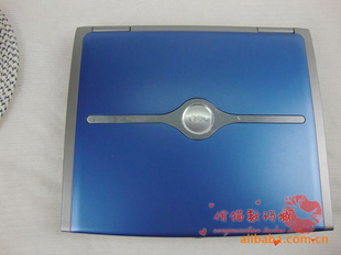 ʼǱDELL1100c2.420G512CD