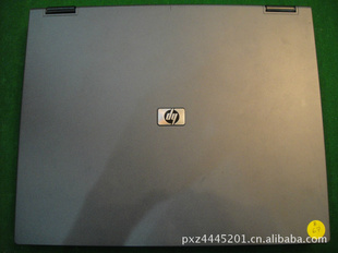 ձʼǱnx63259£AMD˫CPU1Gڴ