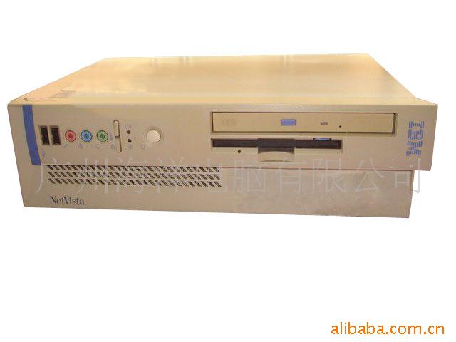 ֵIBMThinkCentre