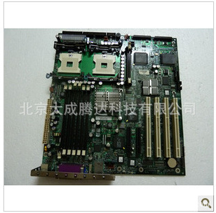 ԭװHP/350G4P390546-001Ʒ