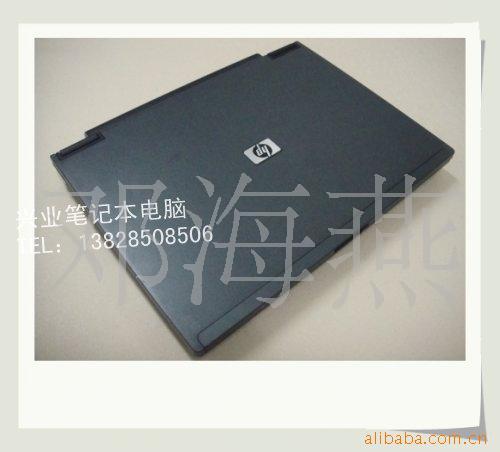 ԭװHPNC2400˫DVD-RW