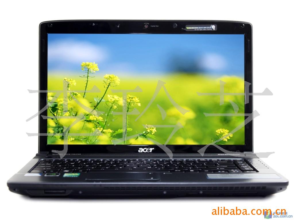 Acer4736G/642G32MnʼǱ