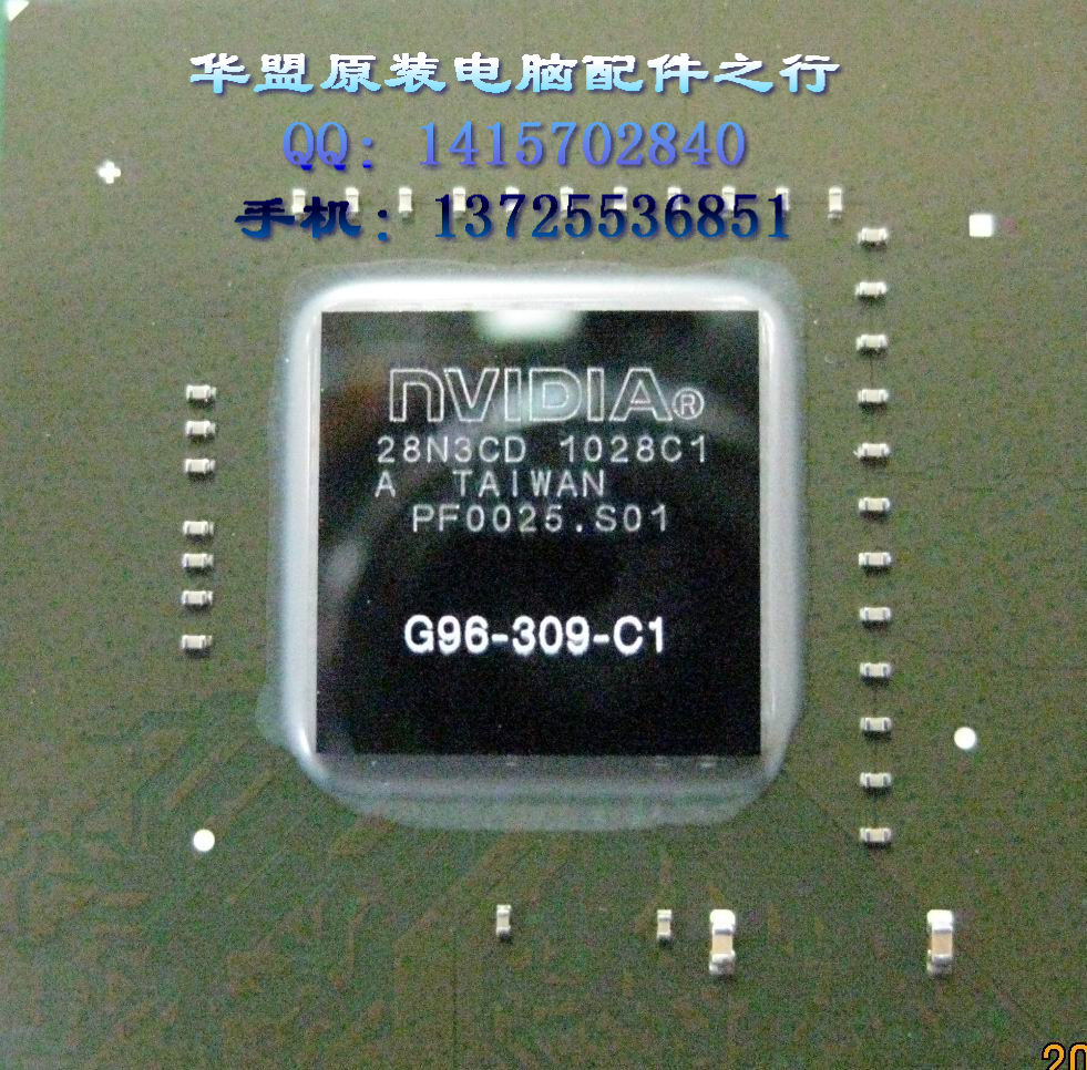 ԭװNVIDIAԿоƬ,GF-GO7300T-N-A3