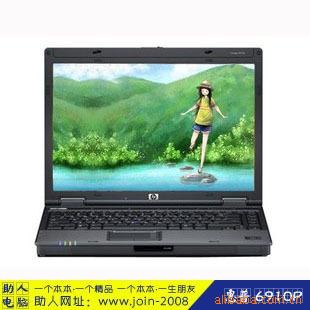 ˻HP6910PʼǱ