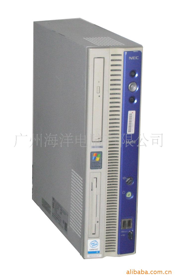 NEC׼ϵͳ(865)