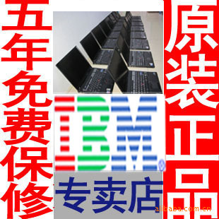 T612G/160GֱʼǱ