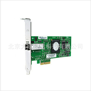 ȫQLOGICQLE2460˿(PCI-E4GBͨ),HBA