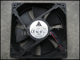 12CMPWMԶٻ12V0.50A˫AFB1212HH
