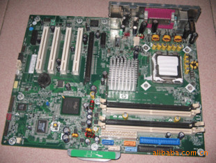 ȫHPXW4200358701-001347887-002
