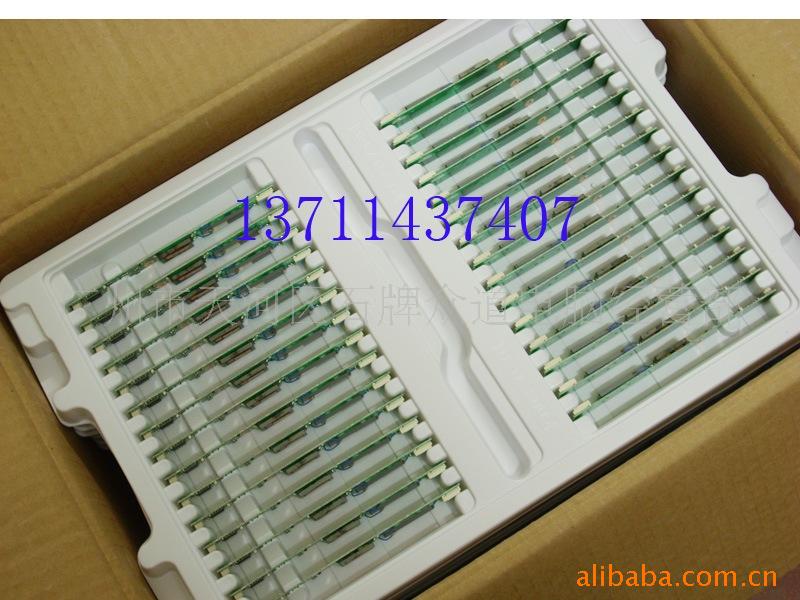 D7312-B001-S3-1ʼǱѹѹ