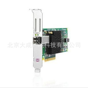 HP8Gb˿PCIe˿(AJ762A),װ