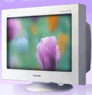 ̨ʽƵ130-160