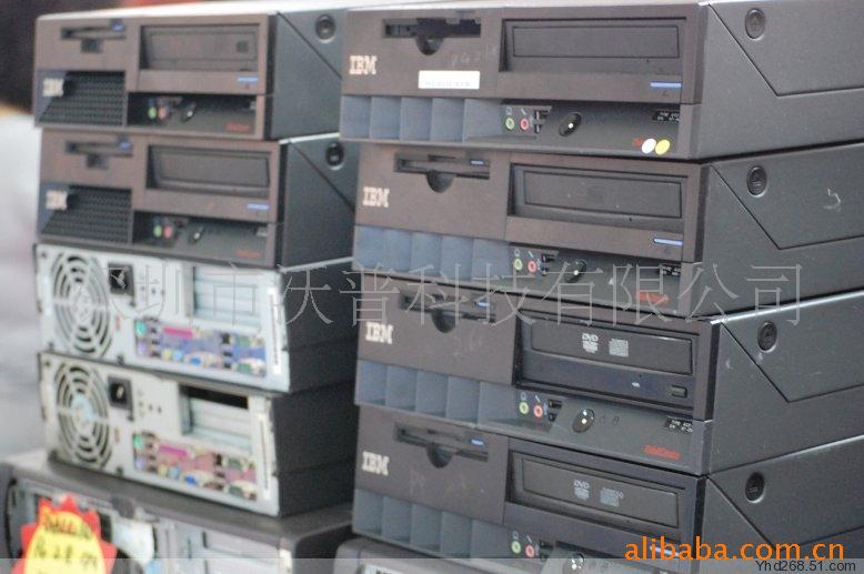 IBM865