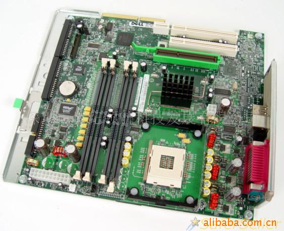 DELLgx270