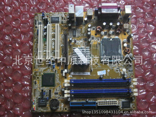 ̨ʽ廪˶ASUSP5P800-VM/S