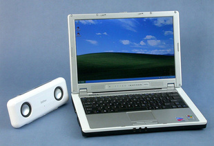 ʴ/DELL710M700Mֱʱ12Ϸ