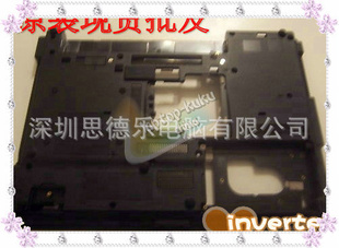 HP6530S6531S6535SD486284-001ѹAB
