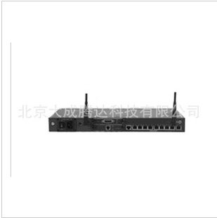 ΪUSG2100-SU0Z5WIFI-USG2160ǽ