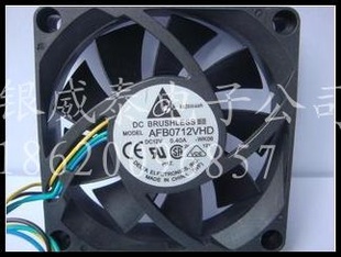 ̨Delta7CM7020˫PWMܿAFB0712VHD