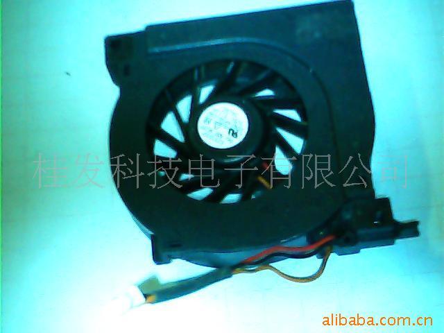 ʼǱUDQFWPH01CQU5V/0.11