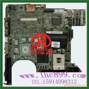 DV6000460902-001