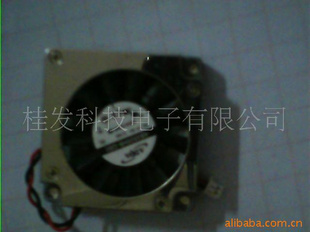 ADDA3507ԿAB3505HBQB0